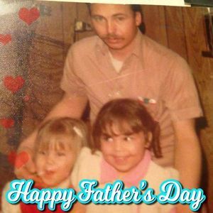 Meet your Posher, Dianna